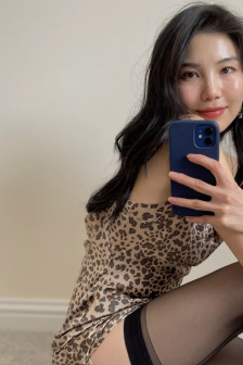 我们身边的犯罪